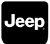 Info och öppettider för Jeep Kista butik på ESBOGATAN 8 