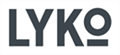 Info och öppettider för Lyko Linköping butik på Nygatan 22 