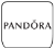 Info och öppettider för Pandora Landskrona butik på Norra Långgatan 9 