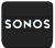 Info och öppettider för Sonos Falkenberg butik på Torggatan 1 