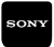 Info och öppettider för Sony Solna butik på Stjärntorget 2 