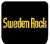 Logo Sweden Rock