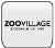 Logo Zoovillage