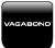 Info och öppettider för Vagabond Stockholm butik på Sergelgången 16 