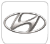 Info och öppettider för Hyundai Bålsta butik på Dragrännan 1 