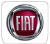 Logo Fiat