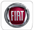 Info och öppettider för Fiat Borås butik på HULTAGATAN 23 