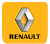 Info och öppettider för Renault Strängnäs butik på Eskilstunavägen 30 