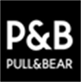 Info och öppettider för Pull & Bear Solna butik på STARNTORGET, 2 