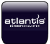 Info och öppettider för Atlantis Stockholm butik på Sveavägen 25 