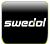 Info och öppettider för Swedol Örebro butik på Radiatorvägen 15 