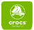 Logo Crocs