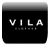 Logo Vila