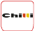 Logo Chilli