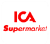 Info och öppettider för ICA Supermarket Norrköping butik på S:t Persgatan 110 