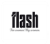 Info och öppettider för Flash Stockholm butik på Grev Turegatan 18 