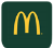 Info och öppettider för McDonald's Hässleholm butik på Mackgatan 4 