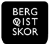Info och öppettider för Bergqvist Skor Motala butik på Kungsgatan 5 
