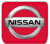 Info och öppettider för Nissan Varberg butik på Kardanvägen 6 