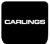 Logo Carlings