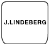 Info och öppettider för J.Lindeberg Skövde butik på HERTIG JOHANS TORG 4 