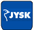 Info och öppettider för JYSK Uppsala butik på Bolandsgatan, 17B 