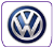 Info och öppettider för Volkswagen Uppsala butik på Kungsgatan 103 