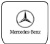 Info och öppettider för Mercedes-Benz Helsingborg butik på Garnisonsgatan 5 