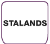 Logo Stalands