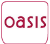 Info och öppettider för Oasis Täby butik på Lastkaj 10 till butiksplan 2 Butiksnummer  