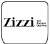Logo Zizzi