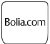 Info och öppettider för Bolia Sollentuna butik på  Stinsen 118  