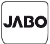 Logo Jabo