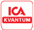 Info och öppettider för ICA Kvantum Stockholm butik på Malmvägen 13 