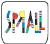 Logo SPRALL