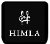 Info och öppettider för HIMLA Stockholm butik på Sickla Köpkvarter Simbagatan 10 