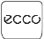 Info och öppettider för Ecco Leksand butik på EINARS SKOR TORGET 7 79331 LEKSAND 