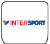 Info och öppettider för Intersport Stockholm butik på Liljeholmstorget 3 