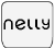 Logo Nelly